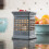 Wax Warmer - Quadra 2