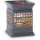Wax Warmer - Quadra 3