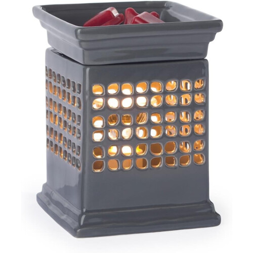 Wax Warmer - Quadra 2
