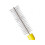 Curaprox Curaprox CPS 09 Prime Refill Yellow Interdental Brushes, 8-Piece Refill X 1 3