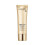 Lancome Lancome Absolue UV Precious Cells SPF 50 Sunscreen 1