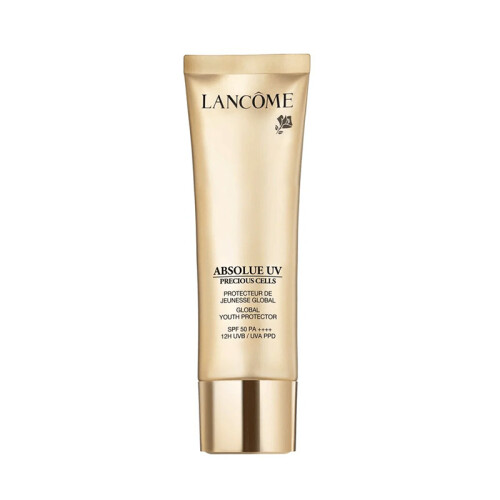 Lancome Lancome Absolue UV Precious Cells SPF 50 Sunscreen