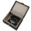 Car Key Faraday Box - RFID Signal Blocking Shielding Box Anti-Theft 3