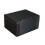 Car Key Faraday Box - RFID Signal Blocking Shielding Box Anti-Theft 6