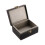 Car Key Faraday Box - RFID Signal Blocking Shielding Box Anti-Theft 2