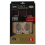 Coral Aspire Oval Paint Brush Set - 6 Piece 2