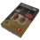 Coral Aspire Oval Paint Brush Set - 6 Piece 3
