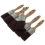 Coral Aspire Oval Paint Brush Set - 6 Piece 5