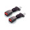 Universal Car Seat Belt Extender 2