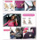 Universal Car Seat Belt Extender 3