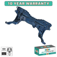Front Subframe Crossmember For Ford Focus Mk1 98-05 98AG5019AL 1076911 1812821