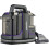 Vytronix SWASH450P Spot Cleaner Spot  Stain Remover Clean Spills 1