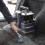 Vytronix SWASH450P Spot Cleaner Spot  Stain Remover Clean Spills 4
