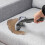 Vytronix SWASH450P Spot Cleaner Spot  Stain Remover Clean Spills 5