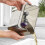 Vytronix SWASH450P Spot Cleaner Spot  Stain Remover Clean Spills 6