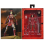 NECA NECA TMNT Comic The Last Ronin - Karai Ultimate 7" Action Figure 2