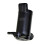 TWIN OUTLET WINDSCREEN WASHER PUMP FOR VARIOUS MODELS FOR FORD 93BB17K624BA 2