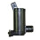 TWIN OUTLET WINDSCREEN WASHER PUMP FOR VARIOUS MODELS FOR FORD 93BB17K624BA 5