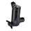TWIN OUTLET WINDSCREEN WASHER PUMP FOR VARIOUS MODELS FOR FORD 93BB17K624BA 6