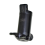 TWIN OUTLET WINDSCREEN WASHER PUMP FOR VARIOUS MODELS FOR FORD 93BB17K624BA 7