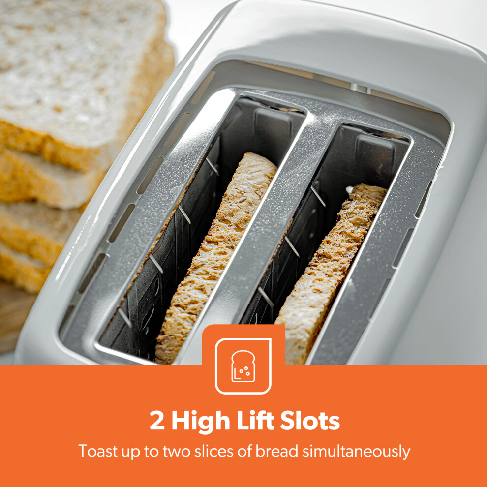 white--geepas-2slice-toaster-6level-browning-control-650w
