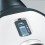 Russell Hobbs Russell Hobbs Brita Filter Purity Electric Cordless Kettle 3000W 1 L 3