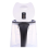 Russell Hobbs Russell Hobbs Brita Filter Purity Electric Cordless Kettle 3000W 1 L 4