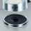 Russell Hobbs Russell Hobbs Brita Filter Purity Electric Cordless Kettle 3000W 1 L 6