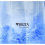 Russell Hobbs Russell Hobbs Brita Filter Purity Electric Cordless Kettle 3000W 1 L 5