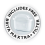 Russell Hobbs Russell Hobbs Brita Filter Purity Electric Cordless Kettle 3000W 1 L 7