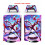 PS5 Disc Console Skin Sticker Miles Morales Across The Spider Verse 3