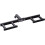 GYM MASTER Viking Press Simulator Multi Grip Landmine Handle Attachment for 2 Inch Olympic Bars 1