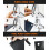 Heavy Duty Grommet Kit (with bag and 200 10mm grommets) 5