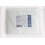 Ammonium Bicarbonate - Raising agent - Food grade for biscuits etc 1
