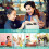 12'' Electronic Digital LCD Writing Tablet Drawing Board for Kids Gift 3