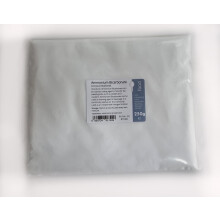 Ammonium Bicarbonate - Raising agent - Food Grade for biscuits etc
