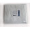 Ammonium Bicarbonate - Raising agent - Food Grade for biscuits etc 1