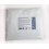 Ammonium Bicarbonate - Raising agent - Food Grade for biscuits etc 1