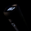 EO Super Bass Bluetooth Speaker - Black 1