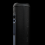 EO Super Bass Bluetooth Speaker - Black 3