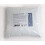 Ammonium Bicarbonate - Raising agent - Food Grade for biscuits etc 1