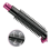 Remington Ισιωτικό ατμού Remington FLEXIBRUSH με Κεραμική Επικάλυψη - Ροζ 2