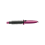 Remington Ισιωτικό ατμού Remington FLEXIBRUSH με Κεραμική Επικάλυψη - Ροζ 3
