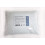 Ammonium Bicarbonate - Raising agent - Food Grade for biscuits etc 1