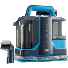 Zennox Spot Buster Carpet Cleaner Portable Carpet Cleaner for Spills