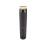 Remington Remington T-Series Kit tagliacapelli e regolabarba - Nero 1