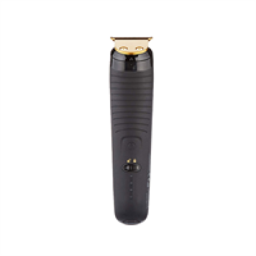 Remington Remington T-Series Kit tagliacapelli e regolabarba - Nero