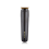 Remington Remington T-Series Kit tagliacapelli e regolabarba - Nero 2