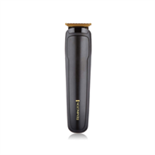Remington Remington T-Series Kit tagliacapelli e regolabarba - Nero 1
