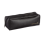 Remington Remington T-Series Kit tagliacapelli e regolabarba - Nero 5